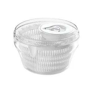 Guzzini Perfect Dry Salad Spinner Preparation GZ16900000