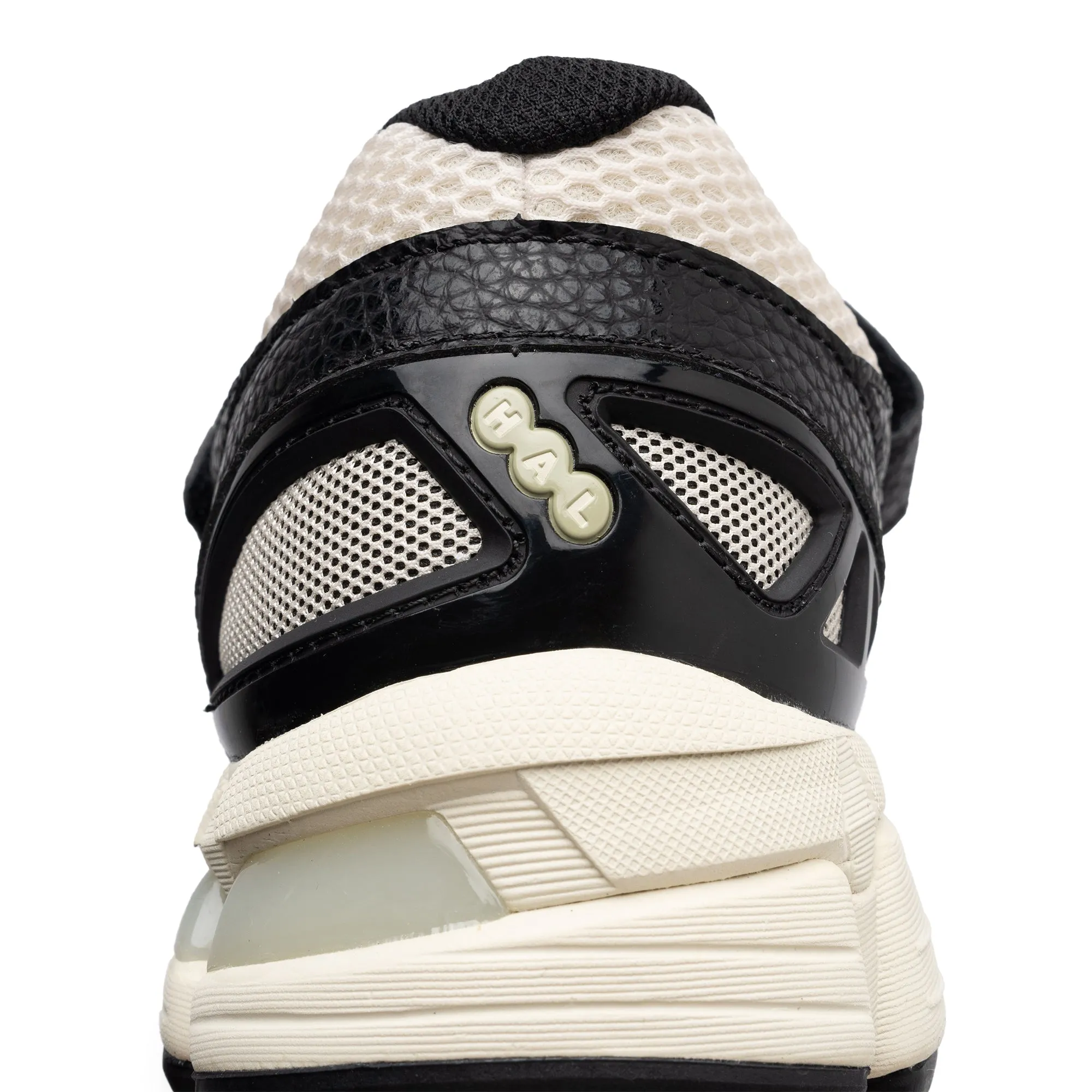 HAL Studios Gel-Kayano 20 Bone 1203A499-250