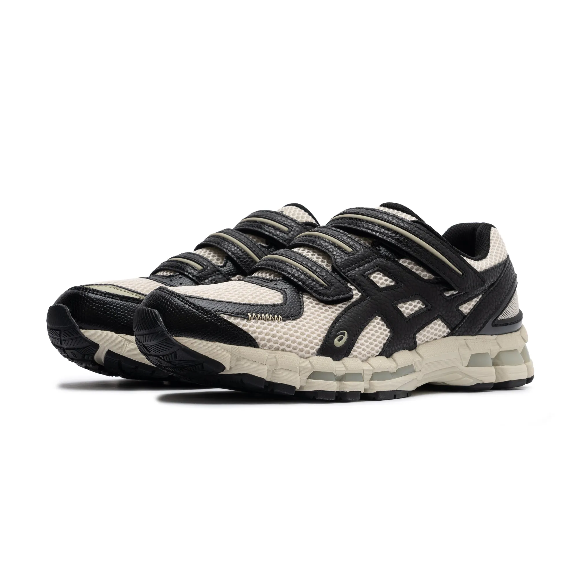 HAL Studios Gel-Kayano 20 Bone 1203A499-250
