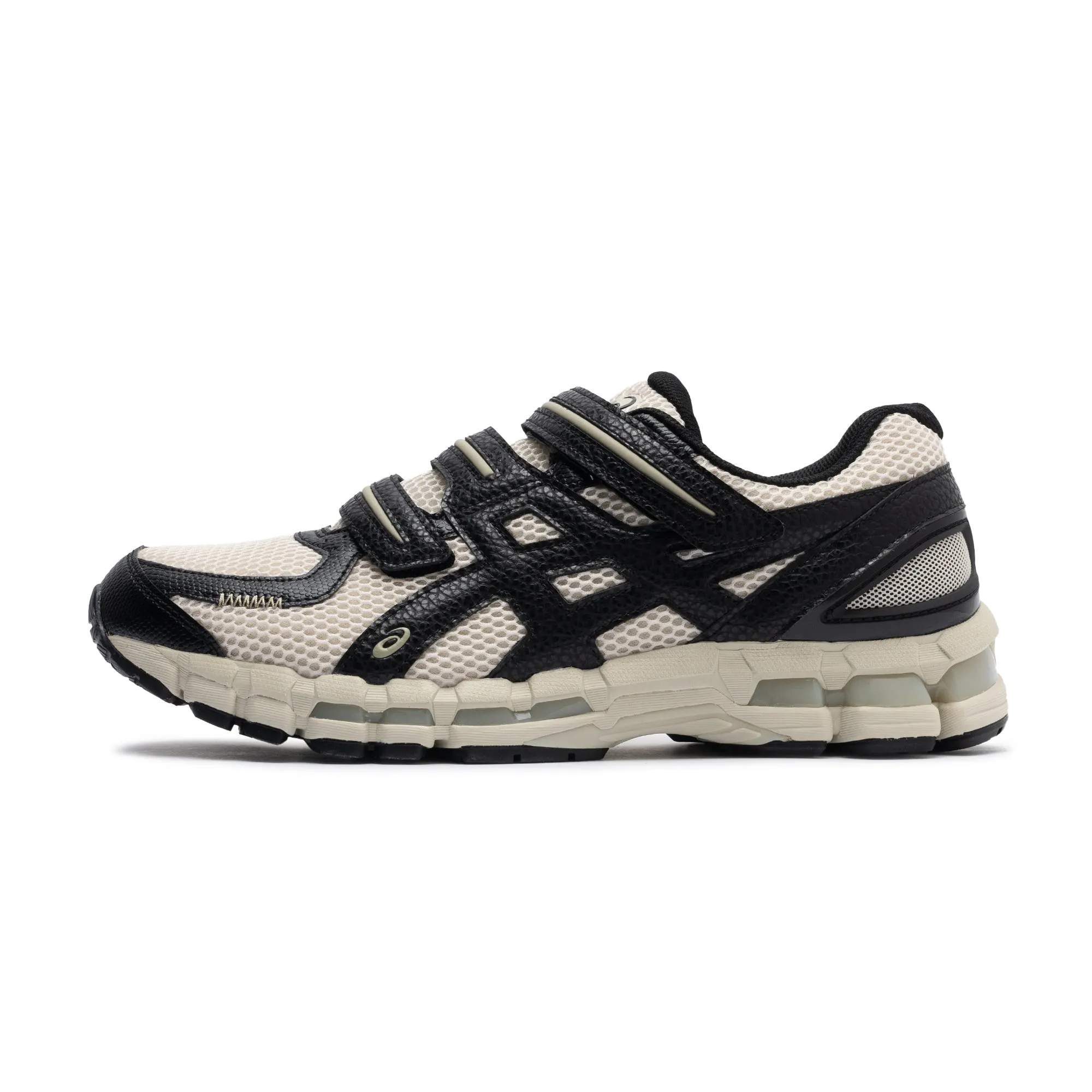 HAL Studios Gel-Kayano 20 Bone 1203A499-250
