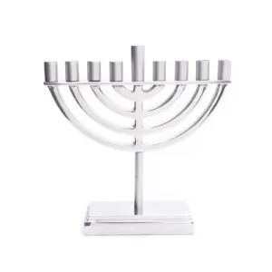 Hanukkah Menorah Classic