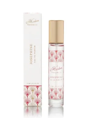 Harlem Canle Company Josephine Eau de Parfum