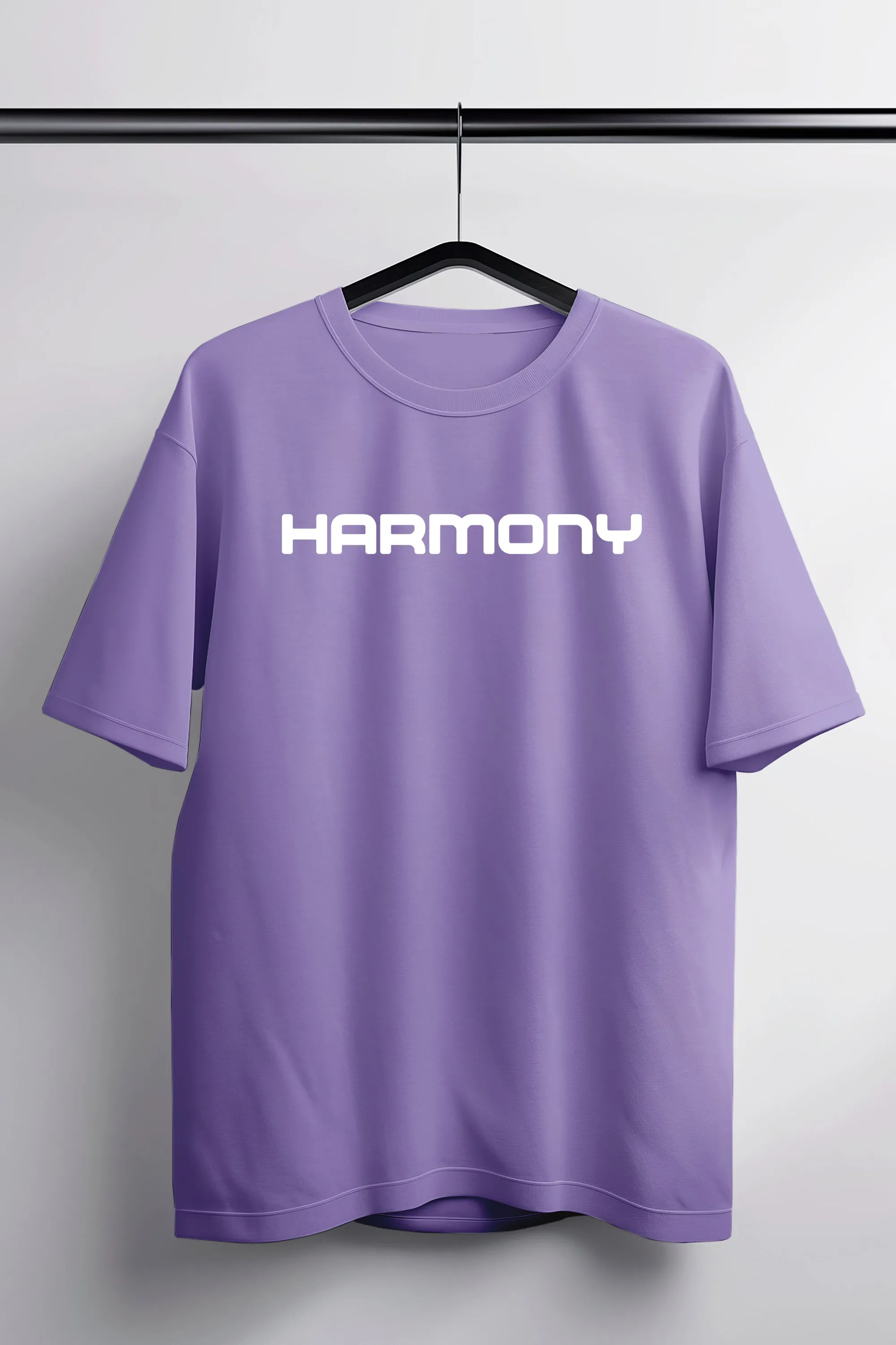 Harmony Lavender Mono Mymangacoord