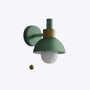 HavnBeam - Artistic Accent Wall Lamp