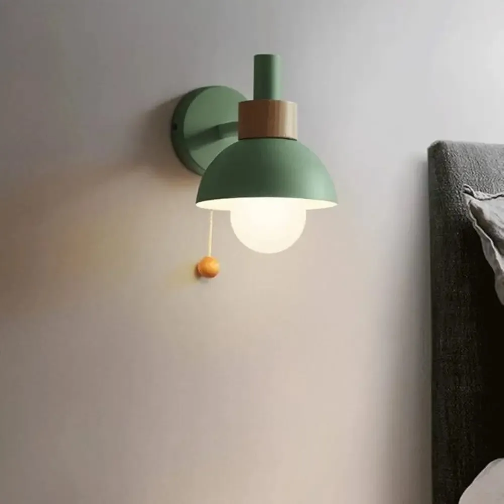 HavnBeam - Artistic Accent Wall Lamp