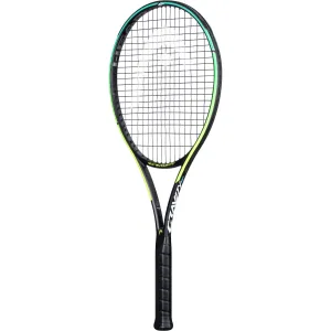 Head Graphene 360  Gravity MP 2021