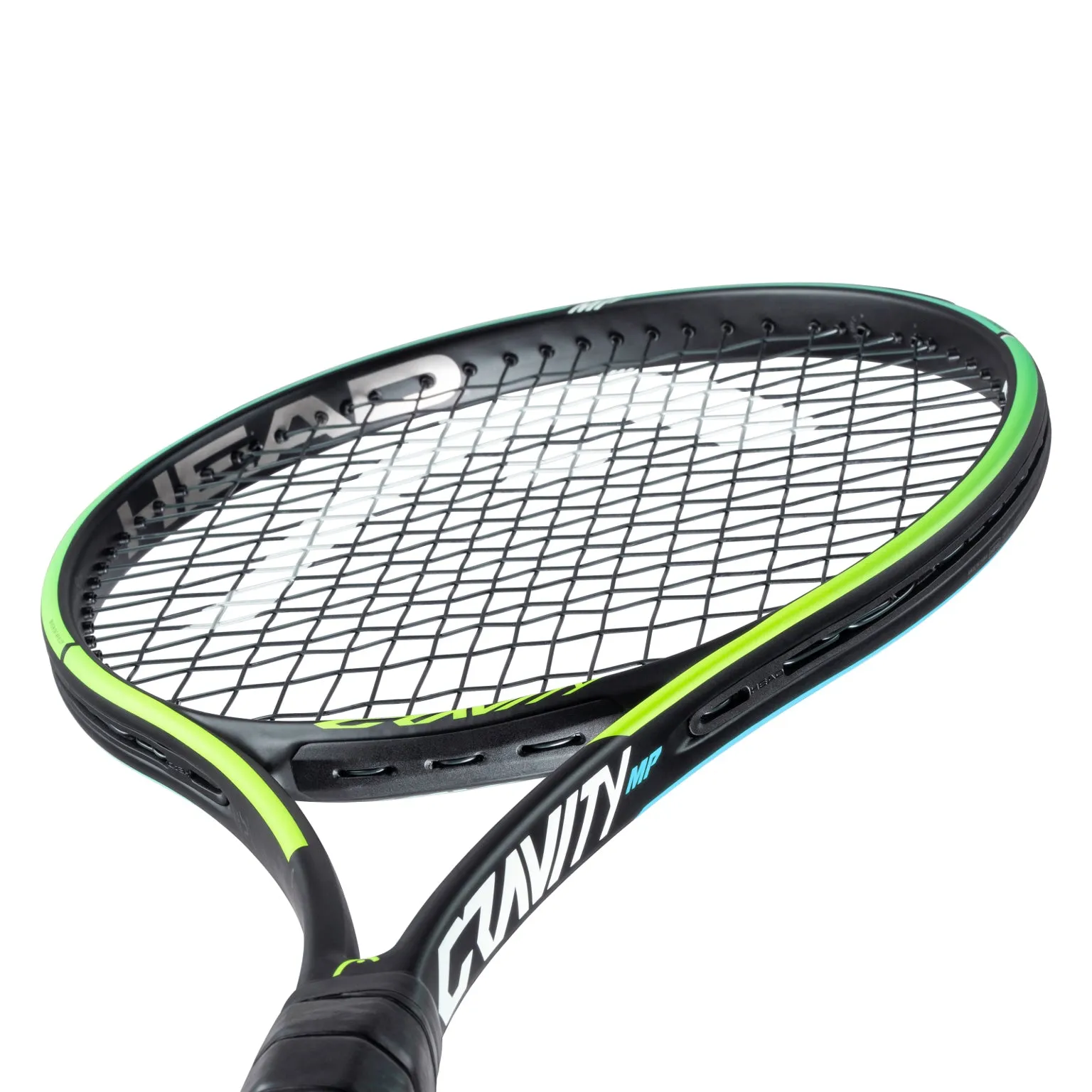 Head Graphene 360  Gravity MP 2021