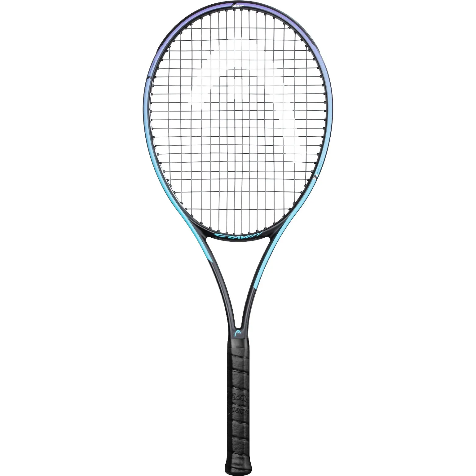 Head Graphene 360  Gravity MP 2021