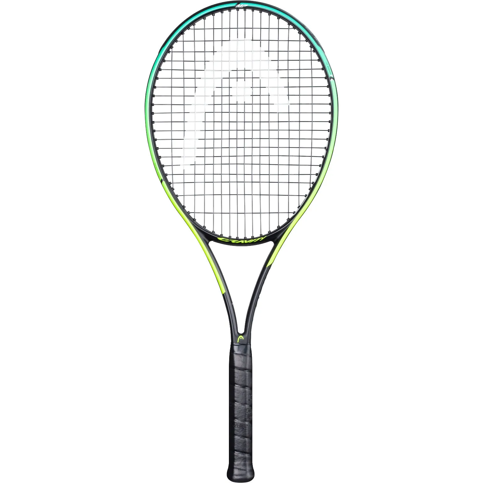 Head Graphene 360  Gravity MP 2021