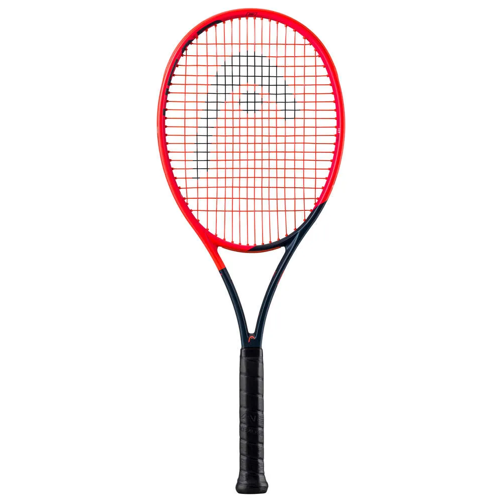 Head Radical Pro Tennis Racquet 2023