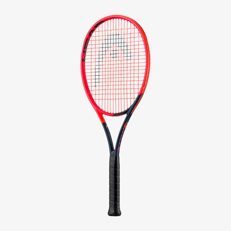 Head Radical Pro Tennis Racquet 2023