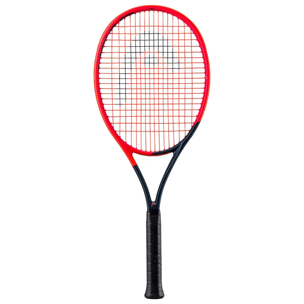 Head Radical TEAM Tennis Racquet 2023