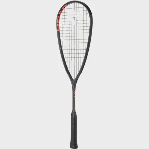 Head Speed 135 SB 2023