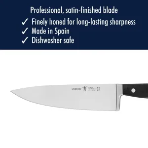 HENCKELS CLASSIC Chef's Knife