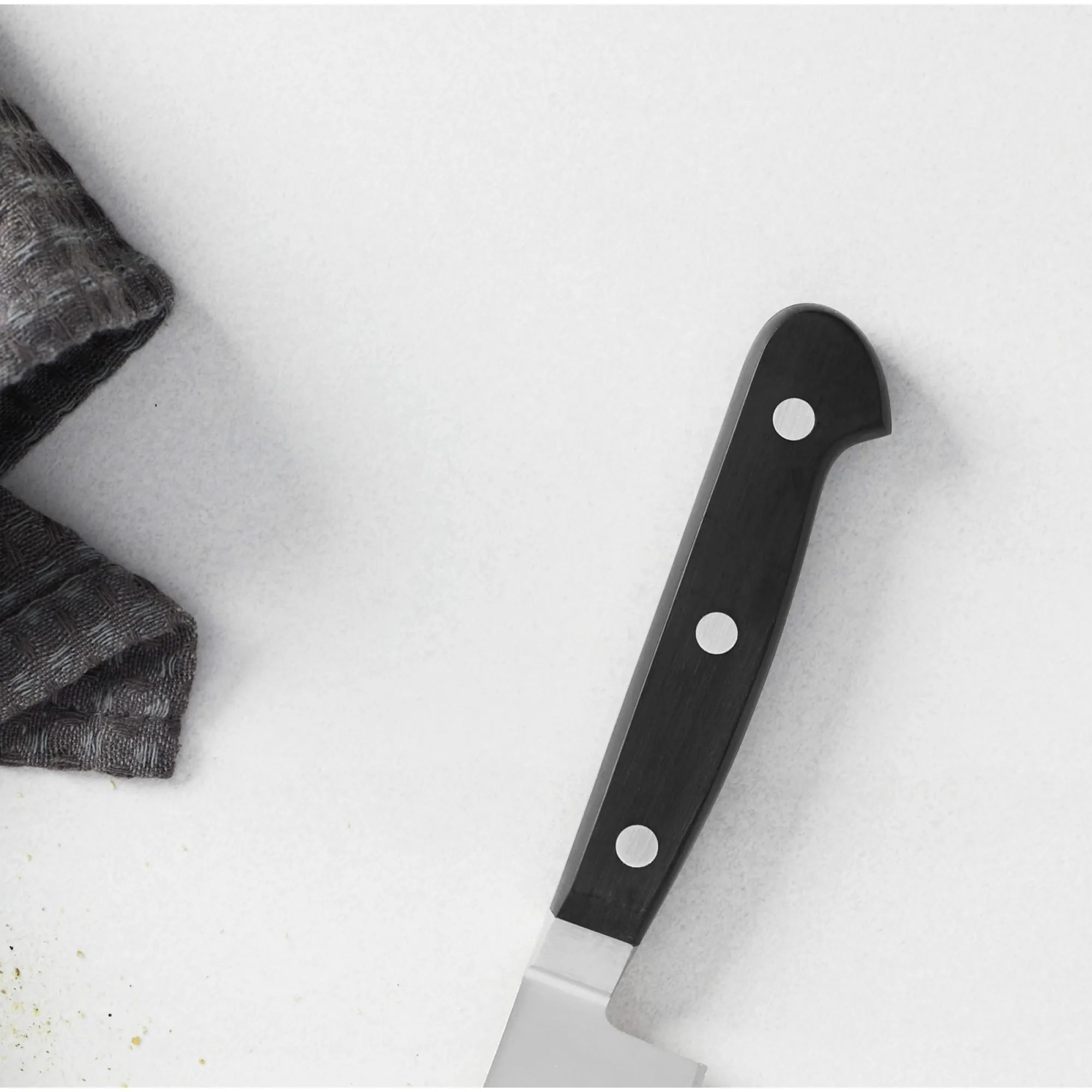 HENCKELS CLASSIC Chef's Knife