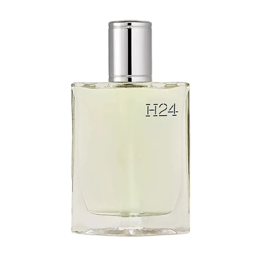 Hermes H24 For Men EDT 30ml Refillable