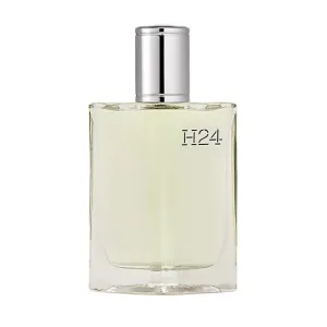 Hermes H24 For Men EDT 30ml Refillable