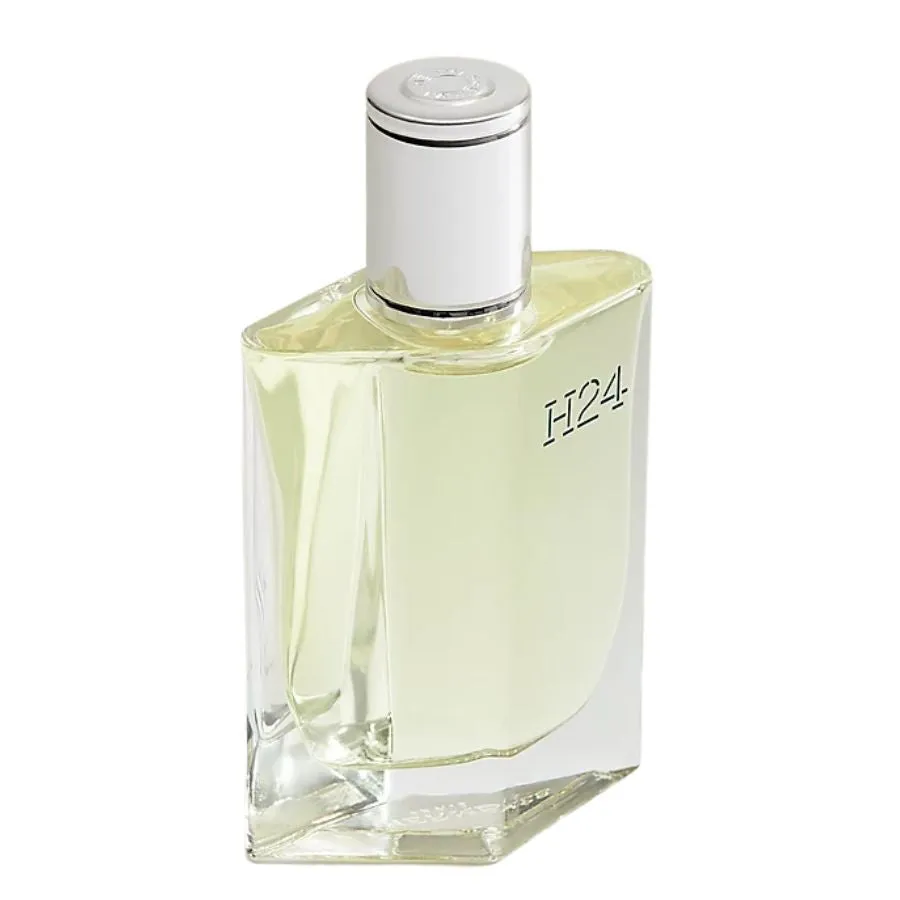 Hermes H24 For Men EDT 30ml Refillable