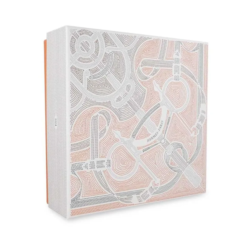 Hermes H24  For Men Set EDT 100ml Refillable   EDT 15ml