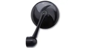 HIGHSIDER 301-008 Classic Handlebar End Mirror