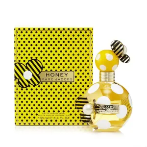 Honey by Marc Jacobs for Woman 3.4 oz EDP Spray