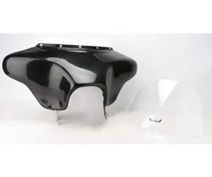 Hoppe Vanilla-Zilla Fairing HDF-RK-VN