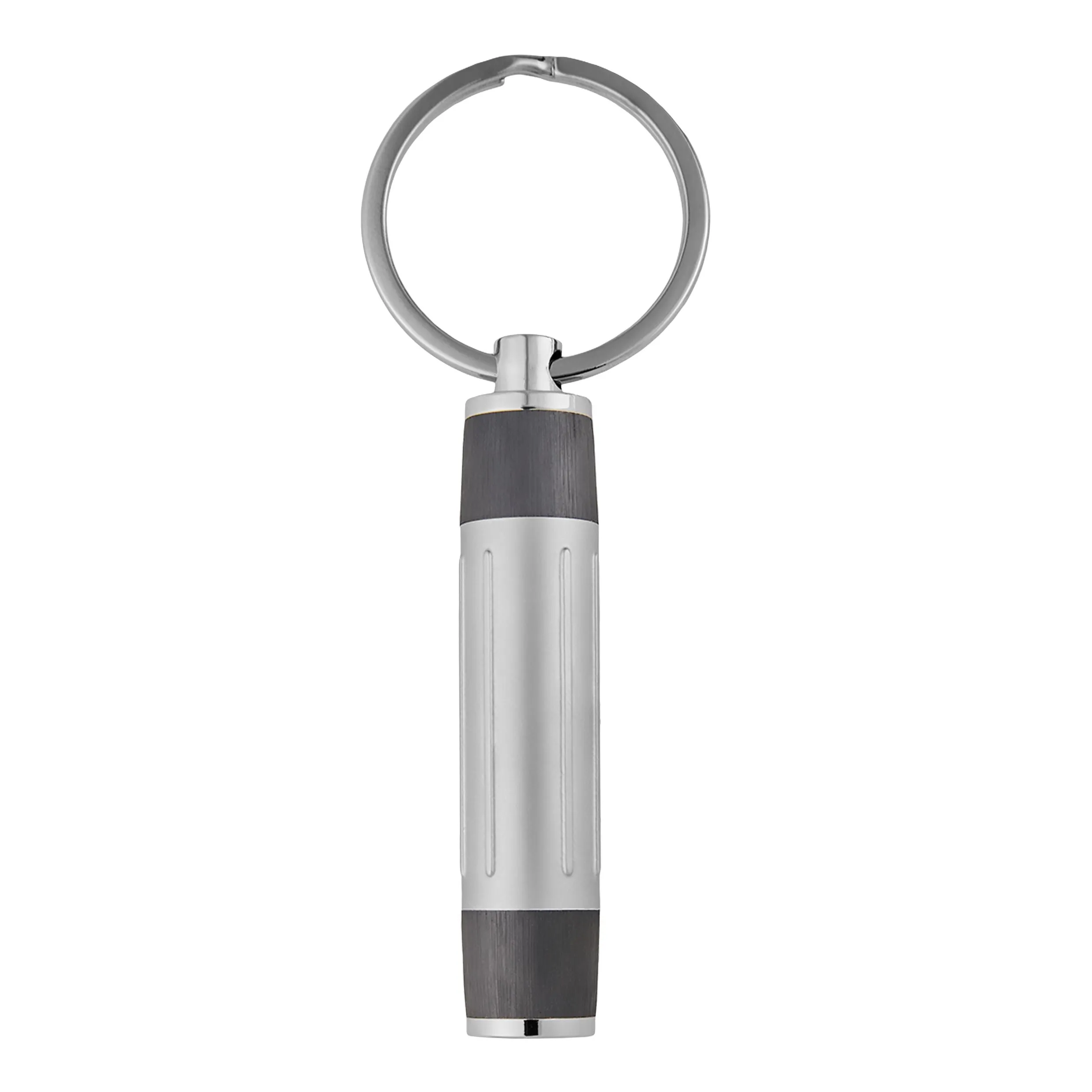 HUGO BOSS HAK306D-Key ring Gear Ribs Gun