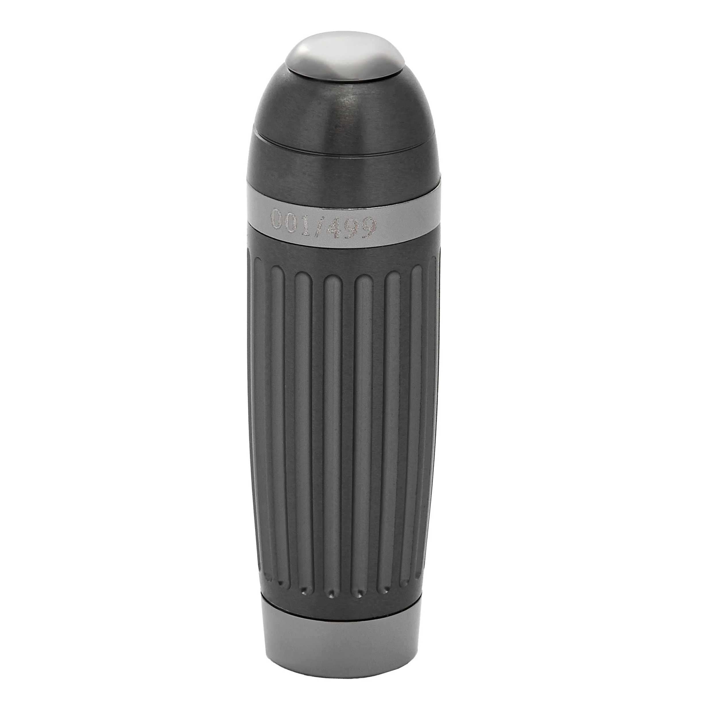 HUGO BOSS HSF4782D - Fountain pen Limited Edition Arc
