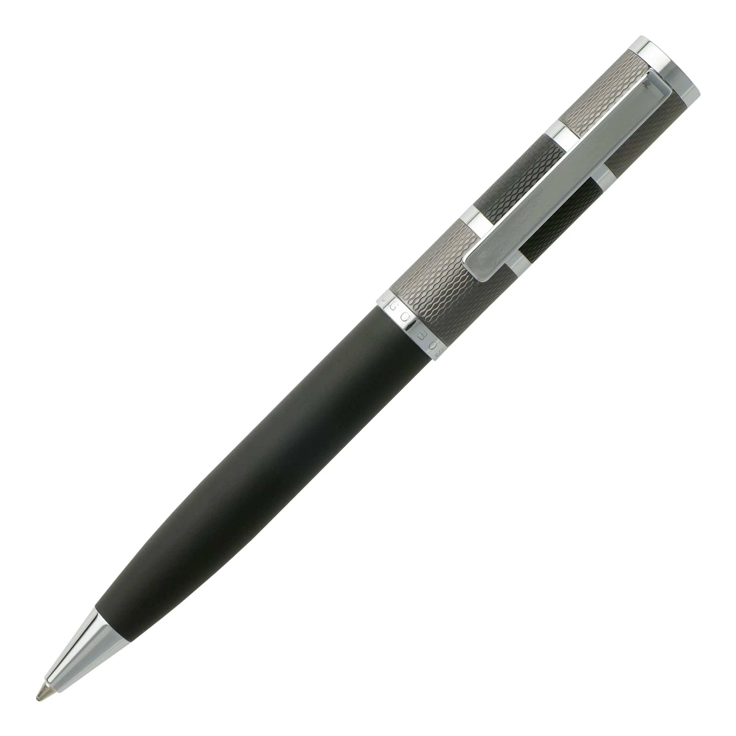 HUGO BOSS HSY8854-Ballpoint pen Formation