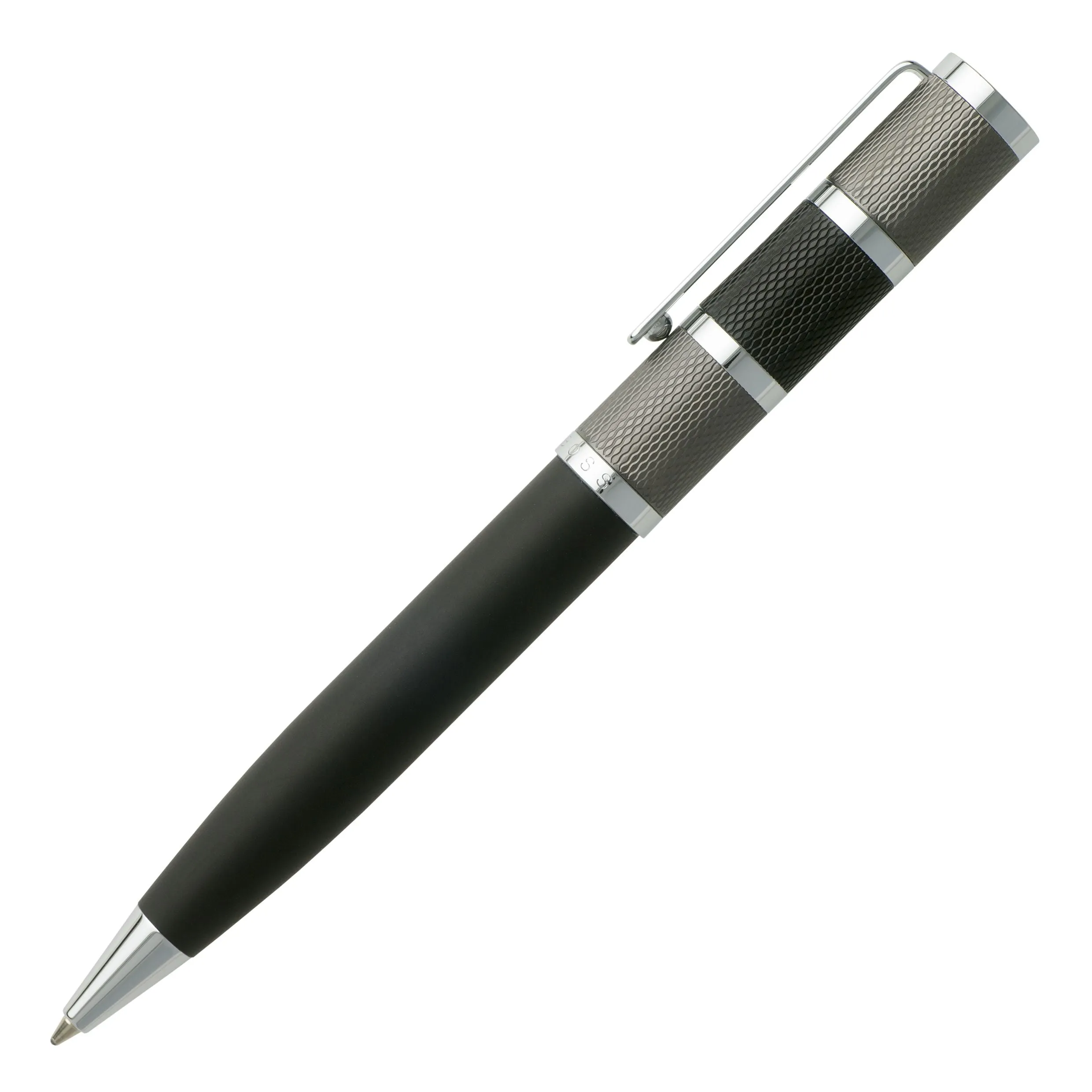 HUGO BOSS HSY8854-Ballpoint pen Formation
