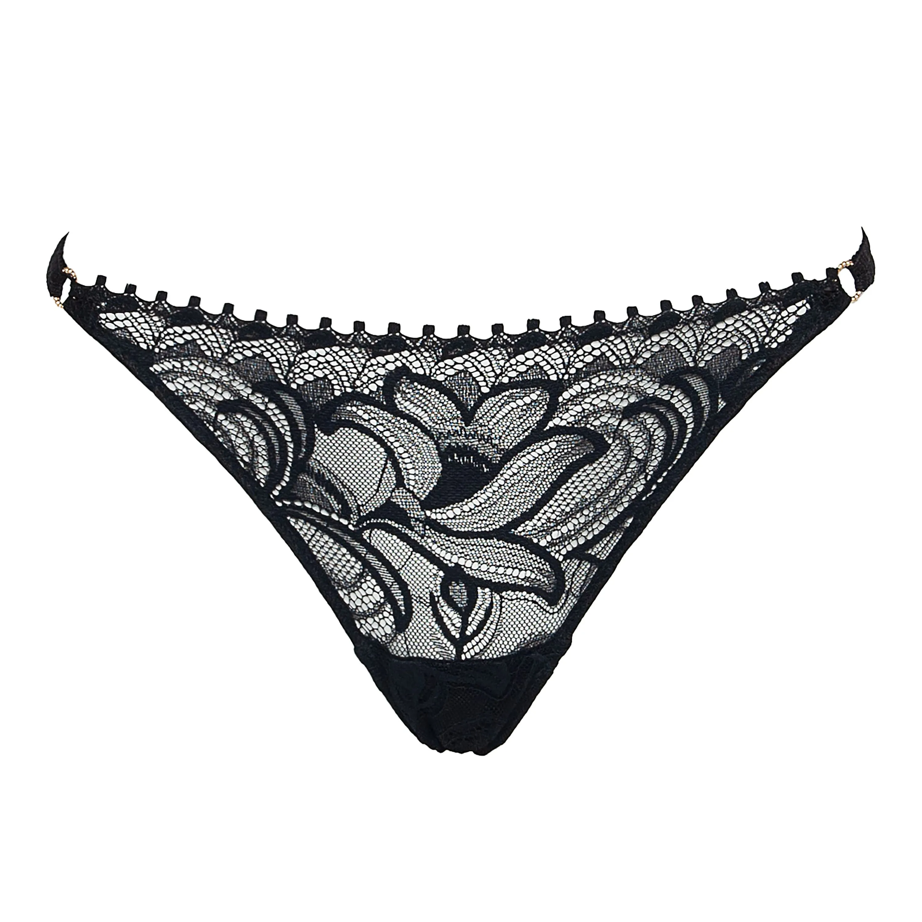 HUIT NUIT FOLLES BIKINI