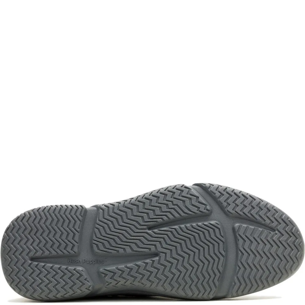 Hush Puppies Baylor Shoe