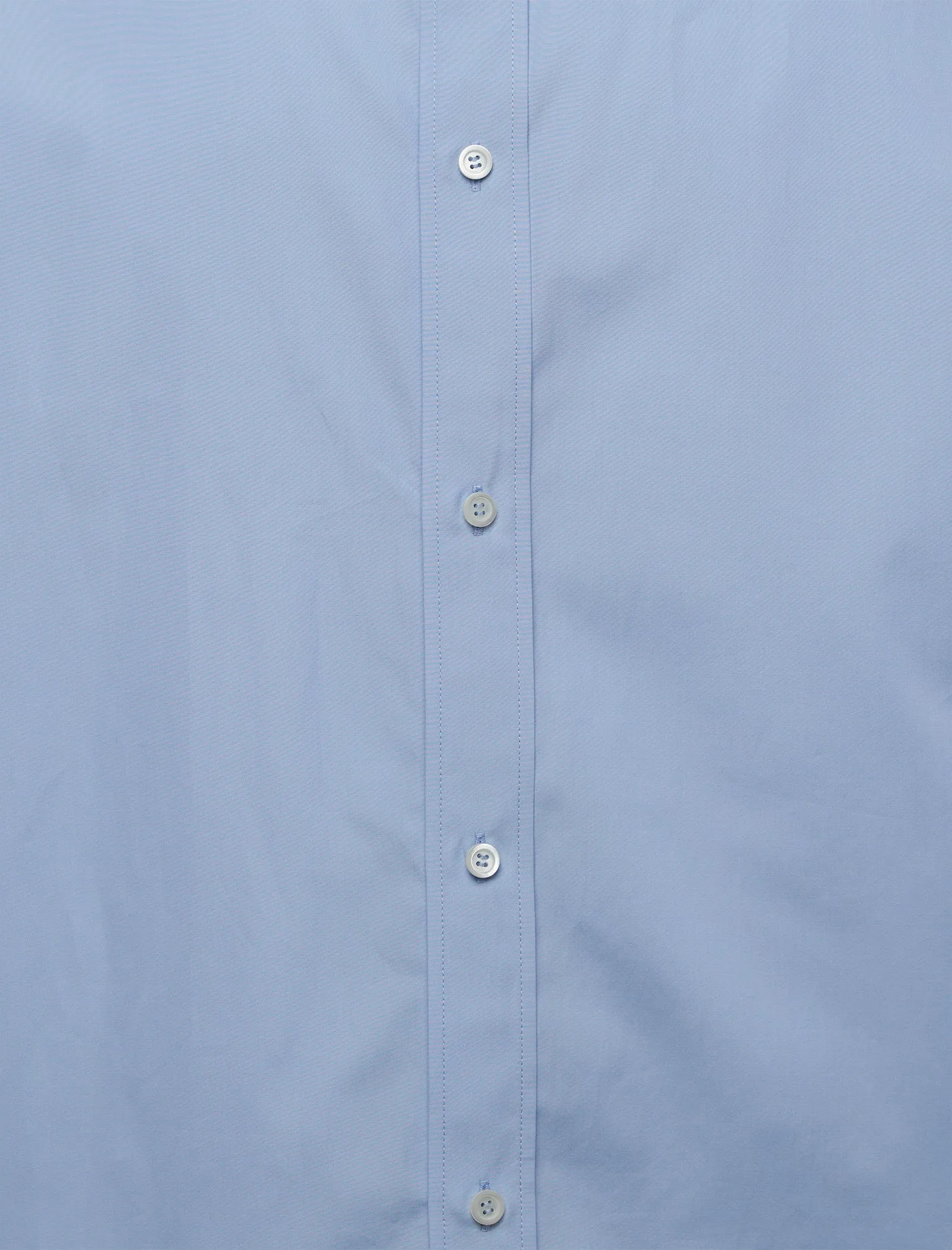HYBRID SHIRT