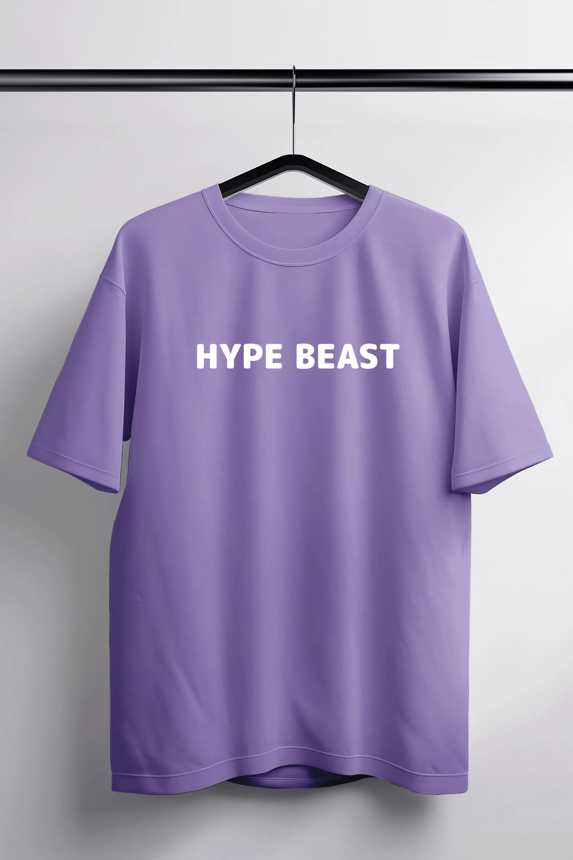 Hype Lavender Mymangacoord