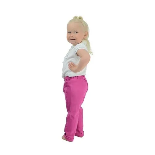 HyPERFORMANCE Zeddy Tots Jodhpurs