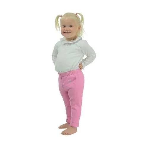 HyPERFORMANCE Zeddy Tots Jodhpurs
