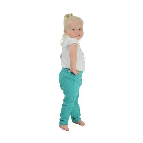 HyPERFORMANCE Zeddy Tots Jodhpurs