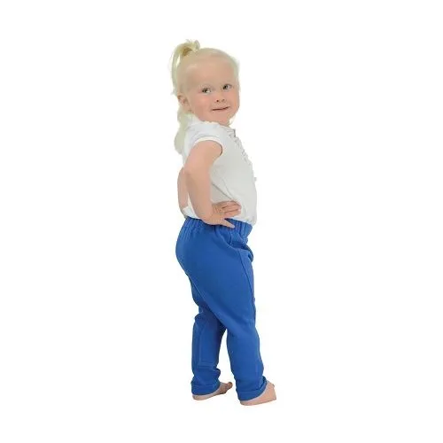 HyPERFORMANCE Zeddy Tots Jodhpurs