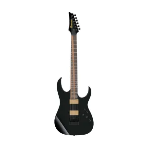 Ibanez RGR52ET-BK Electric Guitar, Black