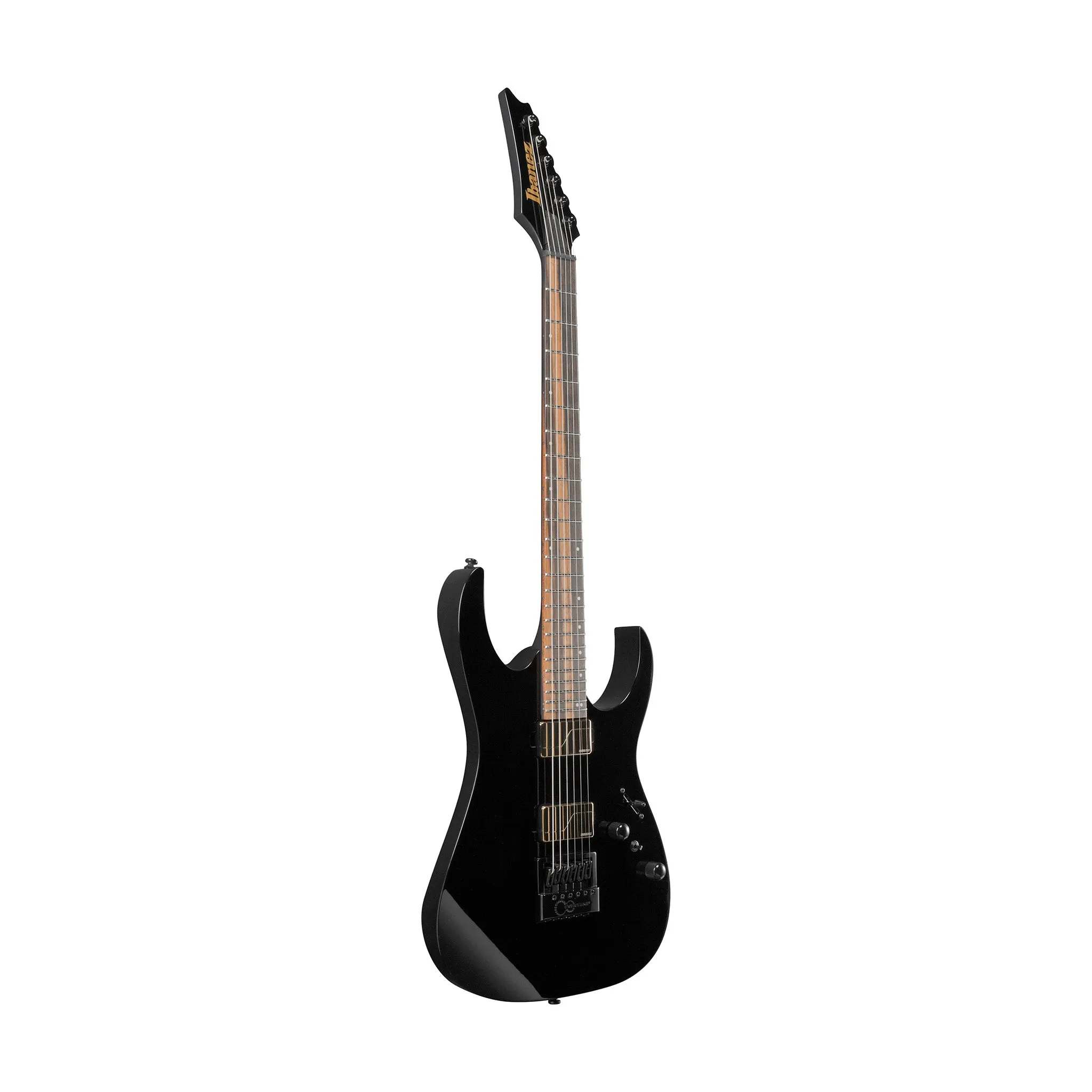 Ibanez RGR52ET-BK Electric Guitar, Black