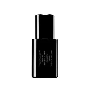 IMMORTELLE Haute Botanical Facial Oil