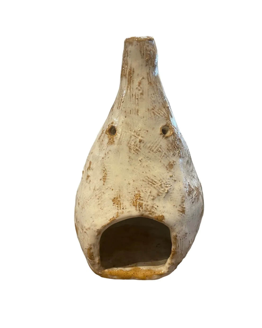 Incense Chimney