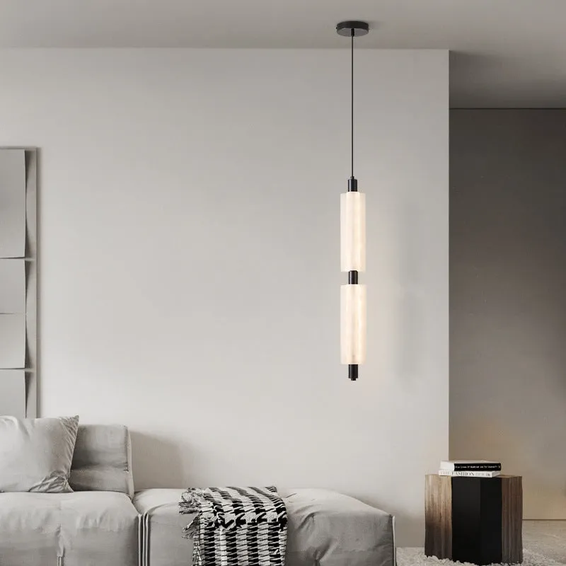 Individualized Somi Pendant Lamp