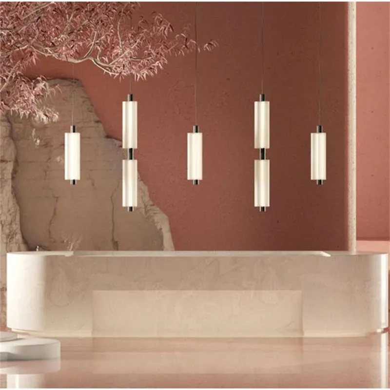 Individualized Somi Pendant Lamp