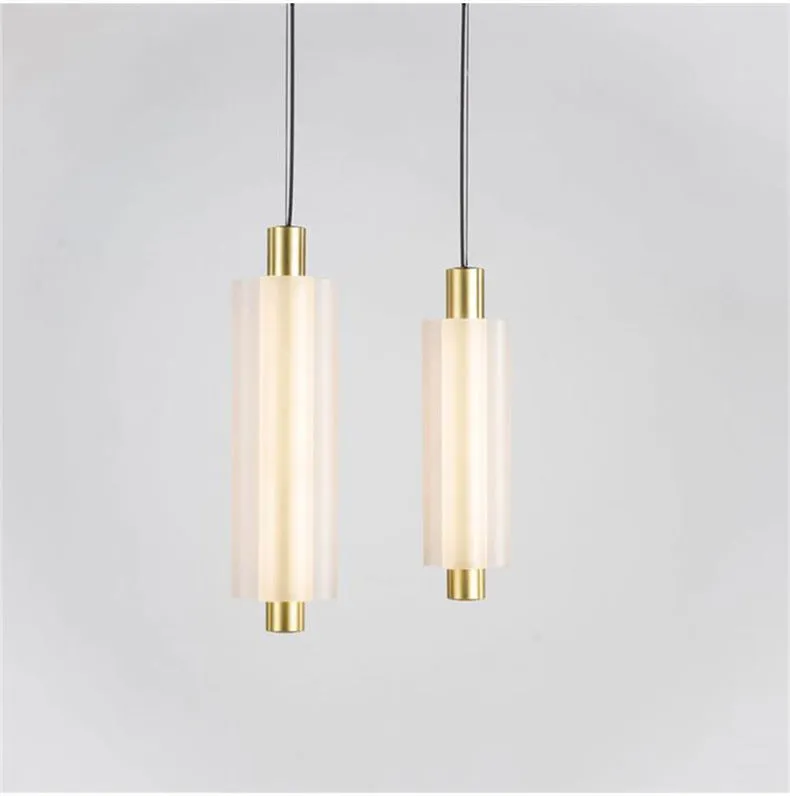 Individualized Somi Pendant Lamp