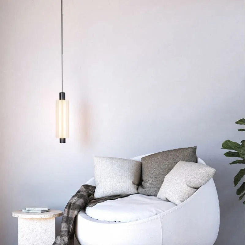 Individualized Somi Pendant Lamp