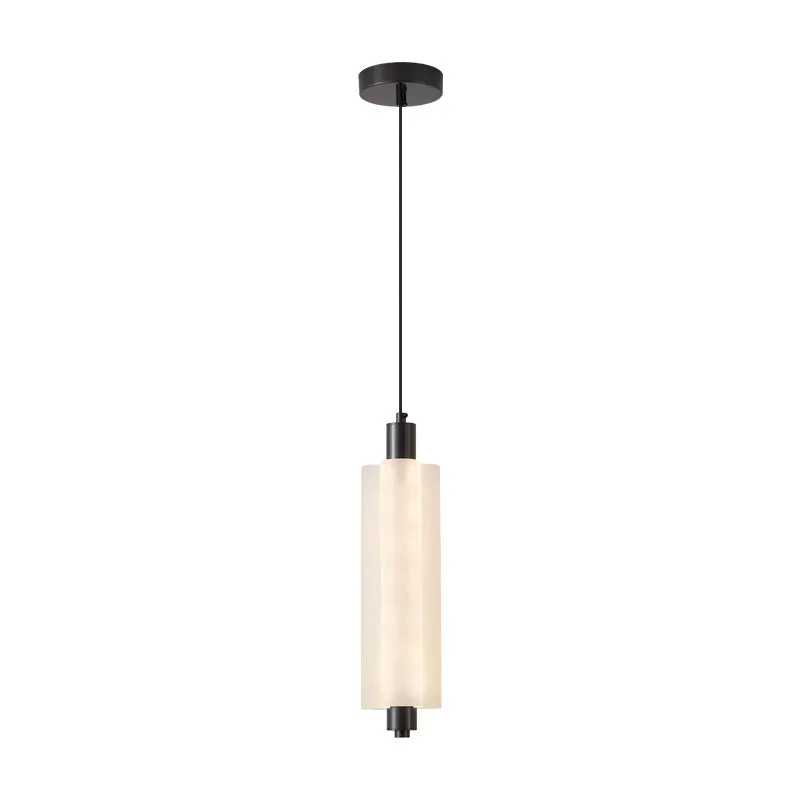 Individualized Somi Pendant Lamp