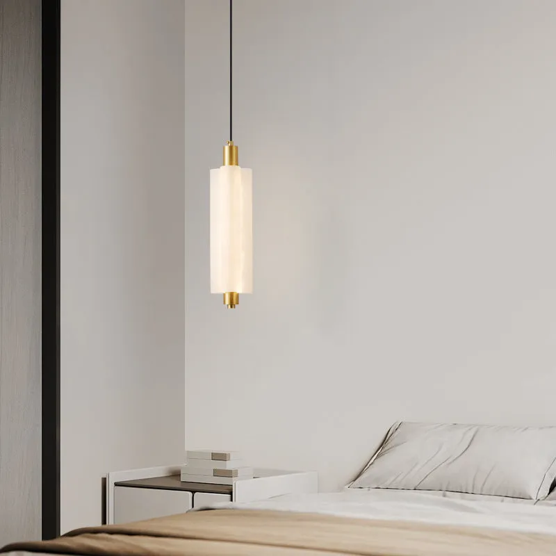 Individualized Somi Pendant Lamp