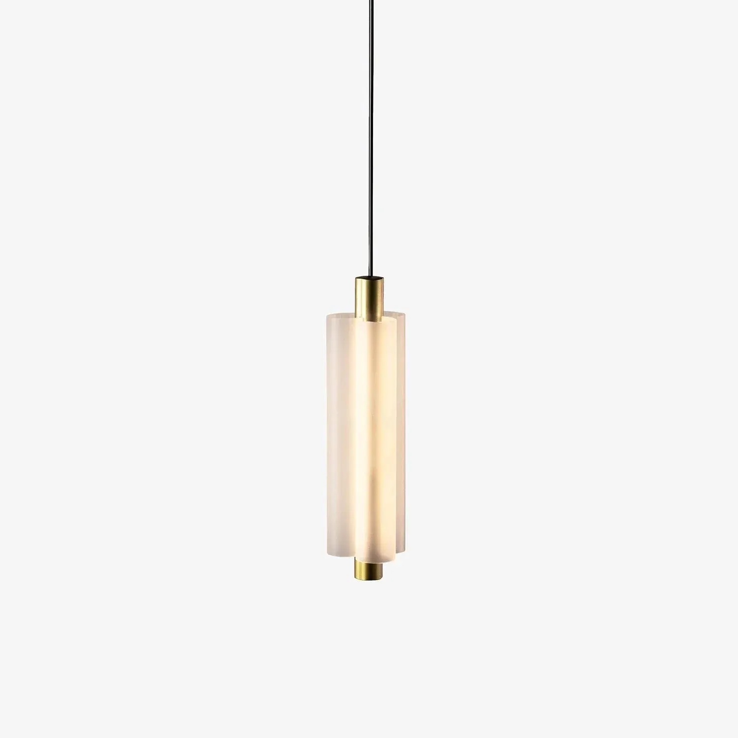 Individualized Somi Pendant Lamp