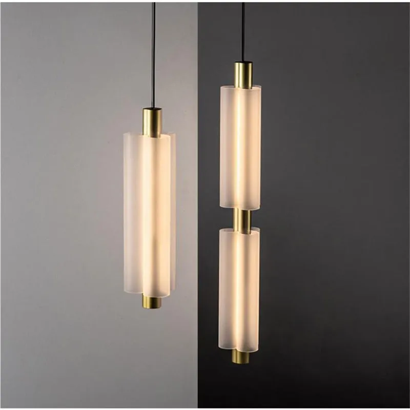 Individualized Somi Pendant Lamp